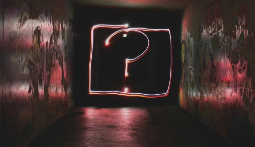 芜湖县产品视频拍摄