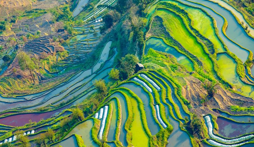 芜湖县产品视频拍摄