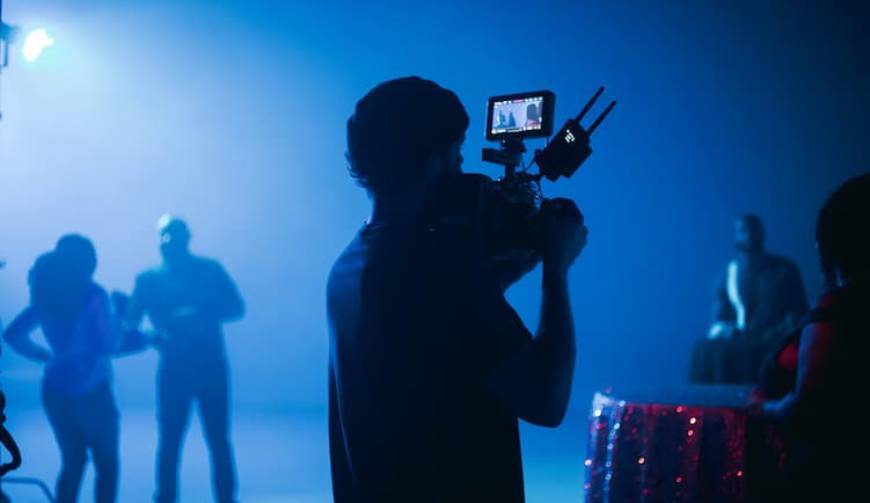 芜湖县产品视频拍摄