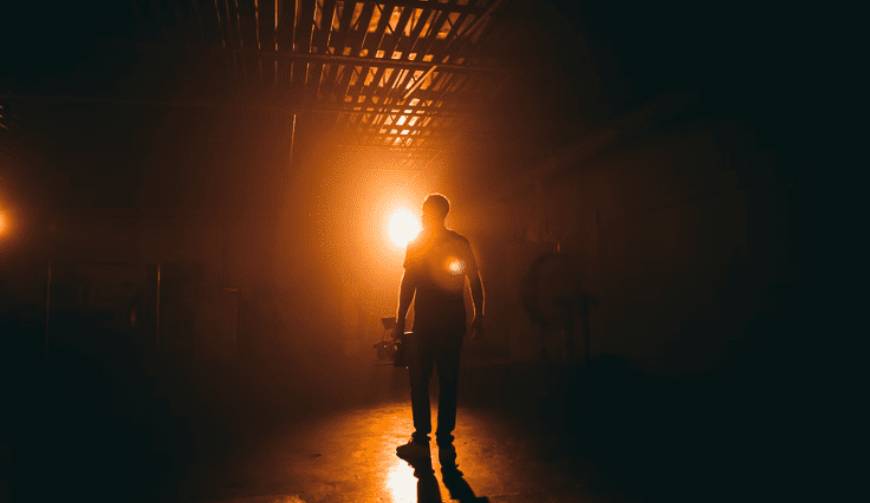 芜湖县产品视频拍摄