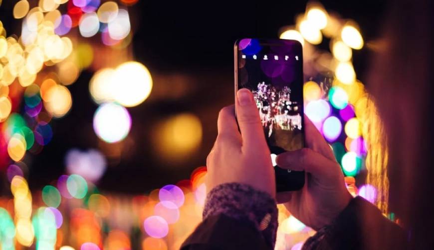 芜湖县产品视频拍摄