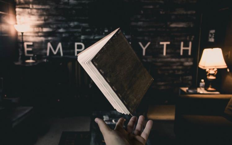 解锁芜湖县产品视频拍摄精髓，让产品故事直击人心